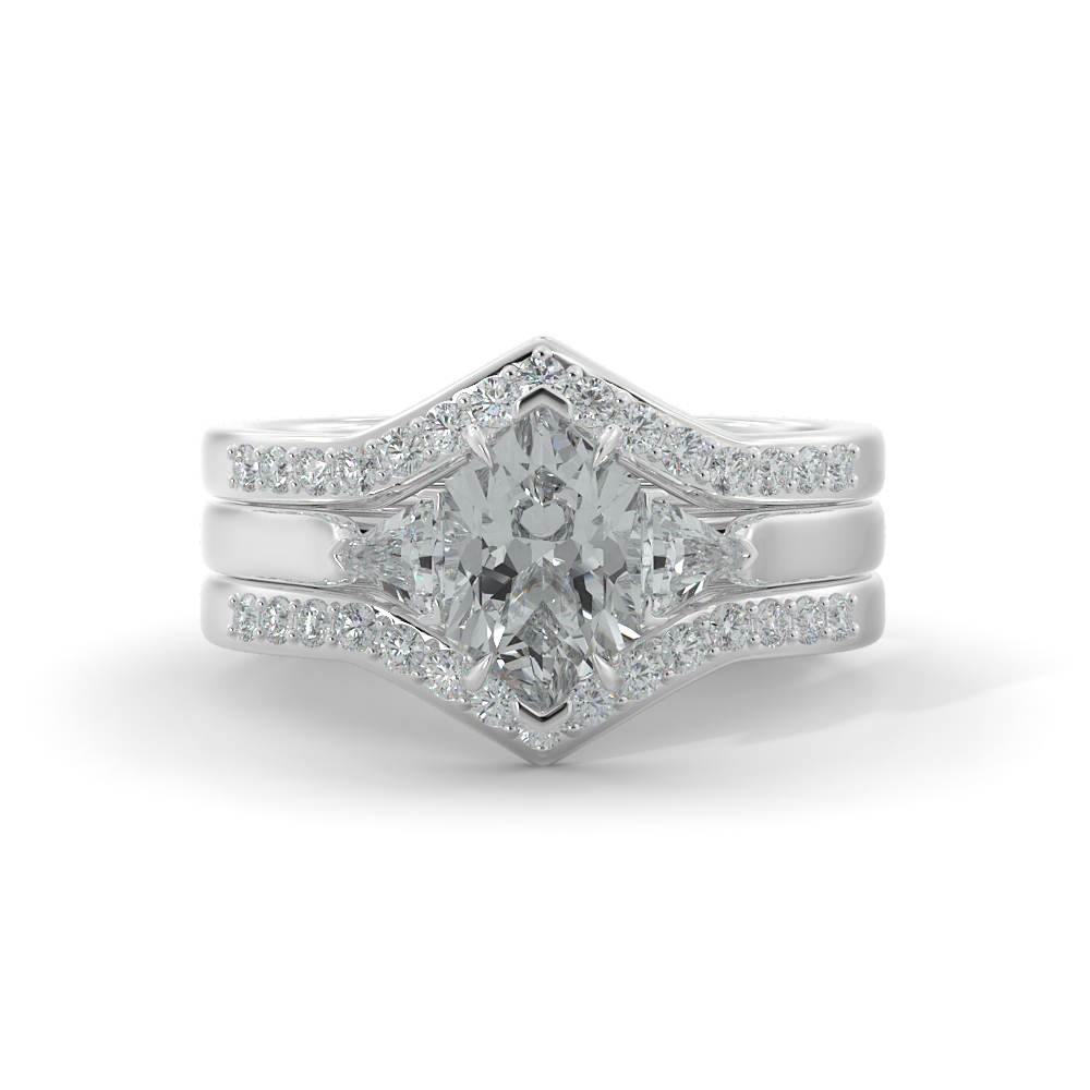 jewelry-image-2